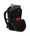 Фото № 8 Рюкзак для ноутбука Incase 15" Allroute Daypack, Black (INCO100419-BLK)