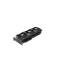 Фото № 1 Видеокарта Zotac Gaming GeForce RTX 3080 Trinity OC LHR (ZT-A30800J-10PLHR) (229904)