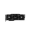 Фото № 2 Видеокарта Zotac Gaming GeForce RTX 3080 Trinity OC LHR (ZT-A30800J-10PLHR) (229904)