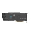 Фото № 3 Видеокарта Zotac Gaming GeForce RTX 3080 Trinity OC LHR (ZT-A30800J-10PLHR) (229904)