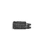 Фото № 4 Видеокарта Zotac Gaming GeForce RTX 3080 Trinity OC LHR (ZT-A30800J-10PLHR) (229904)