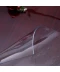Фото № 7 Мягкое стекло Прозрачная силиконовая скатерть на стол Soft Glass Защита для мебели 2.8х1.0 м (Толщина 2мм) (1461027)
