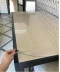 Фото № 9 Мягкое стекло Прозрачная силиконовая скатерть на стол Soft Glass Защита для мебели 3.2х1.0 м Толщина 1.5мм (1500023)