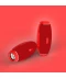 Фото № 3 Беспроводная Bluetooth колонка mini speaker Hopestar H20 power bank Красный (999021)