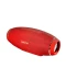 Фото № 6 Беспроводная Bluetooth колонка mini speaker Hopestar H20 power bank Красный (999021)