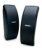 Фото № 1 Домашний кинотеатр Bose Model 151 SE Black (34103)