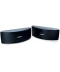 Фото № 2 Домашний кинотеатр Bose Model 151 SE Black (34103)