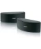 Фото № 3 Домашний кинотеатр Bose Model 151 SE Black (34103)