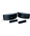 Фото № 5 Домашний кинотеатр Bose Model 151 SE Black (34103)