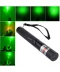 Фото № 1 Лазерная указка Green Laser Pointer 303 1000мВт (303500)