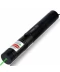 Фото № 2 Лазерная указка Green Laser Pointer 303 1000мВт (303500)