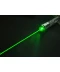 Фото № 3 Лазерная указка Green Laser Pointer 303 1000мВт (303500)