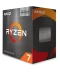 Фото № 1 Процессор AMD Ryzen 7 5800X3D (100-100000651WOF)