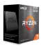 Фото № 2 Процессор AMD Ryzen 7 5800X3D (100-100000651WOF)