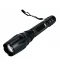Фото № 2 Подствольный фонарик Bailong Police BL-Q8668-T6 (866800)
