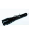 Фото № 4 Подствольный фонарик Bailong Police BL-Q8668-T6 (866800)