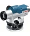 Фото № 1 Оптический нивелир Bosch GOL 26 D + BT160 + GR500 (0.601.068.002)