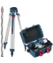 Фото № 3 Оптический нивелир Bosch GOL 26 D + BT160 + GR500 (0.601.068.002)