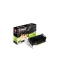 Фото № 1 Видеокарта MSI GeForce GT1030 2048Mb Silent OC (GT 1030 2GHD4 LP OC)