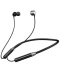 Фото № 1 Вакуумные Bluetooth наушники гарнитура Remax RB-S29 Черные (290129)