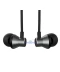 Фото № 3 Вакуумные Bluetooth наушники гарнитура Remax RB-S29 Черные (290129)