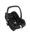 Фото № 1 Автокресло Maxi-Cosi CabrioFix i-Size Essential Black (8558672112)