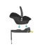 Фото № 2 Автокресло Maxi-Cosi CabrioFix i-Size Essential Black (8558672112)