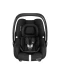 Фото № 3 Автокресло Maxi-Cosi CabrioFix i-Size Essential Black (8558672112)