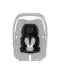 Фото № 4 Автокресло Maxi-Cosi CabrioFix i-Size Essential Black (8558672112)