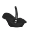 Фото № 5 Автокресло Maxi-Cosi CabrioFix i-Size Essential Black (8558672112)