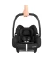 Фото № 7 Автокресло Maxi-Cosi CabrioFix i-Size Essential Black (8558672112)