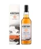 Фото № 1 Віскі Aerstone Sea Cask 10 yo 0,7 л 40% (p022002820)