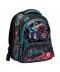 Фото № 1 Рюкзак школьный Yes S-30 JUNO ULTRA Premium Off Road (558571)
