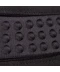 Фото № 3 Рюкзак школьный Yes S-30 JUNO ULTRA Premium Off Road (558571)