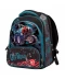 Фото № 4 Рюкзак школьный Yes S-30 JUNO ULTRA Premium Off Road (558571)