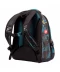 Фото № 5 Рюкзак школьный Yes S-30 JUNO ULTRA Premium Off Road (558571)