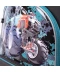 Фото № 7 Рюкзак школьный Yes S-30 JUNO ULTRA Premium Off Road (558571)