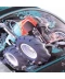 Фото № 8 Рюкзак школьный Yes S-30 JUNO ULTRA Premium Off Road (558571)