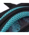 Фото № 9 Рюкзак школьный Yes S-30 JUNO ULTRA Premium Off Road (558571)
