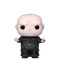 Фото № 1 Фигурка Funko Pop серии Дюна – Барон Владимир Харконнен (51606)