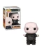 Фото № 2 Фигурка Funko Pop серии Дюна – Барон Владимир Харконнен (51606)