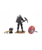 Фото № 1 Фигурка Jazwares Fortnite Omega (FNT0016)