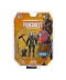 Фото № 3 Фигурка Jazwares Fortnite Omega (FNT0016)