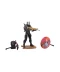 Фото № 5 Фигурка Jazwares Fortnite Omega (FNT0016)