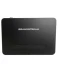 Фото № 1 VoIP-шлюз Grandstream DP750 (102191-01)