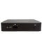 Фото № 2 VoIP-шлюз Grandstream DP750 (102191-01)