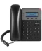 Фото № 1 IP телефон Grandstream GXP1615 (103203-01)