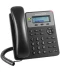 Фото № 2 IP телефон Grandstream GXP1615 (103203-01)