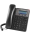 Фото № 3 IP телефон Grandstream GXP1615 (103203-01)