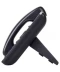 Фото № 4 IP телефон Grandstream GXP1615 (103203-01)